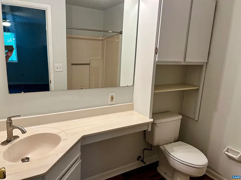 117 Turtle Creek Rd #6 — Photo 11