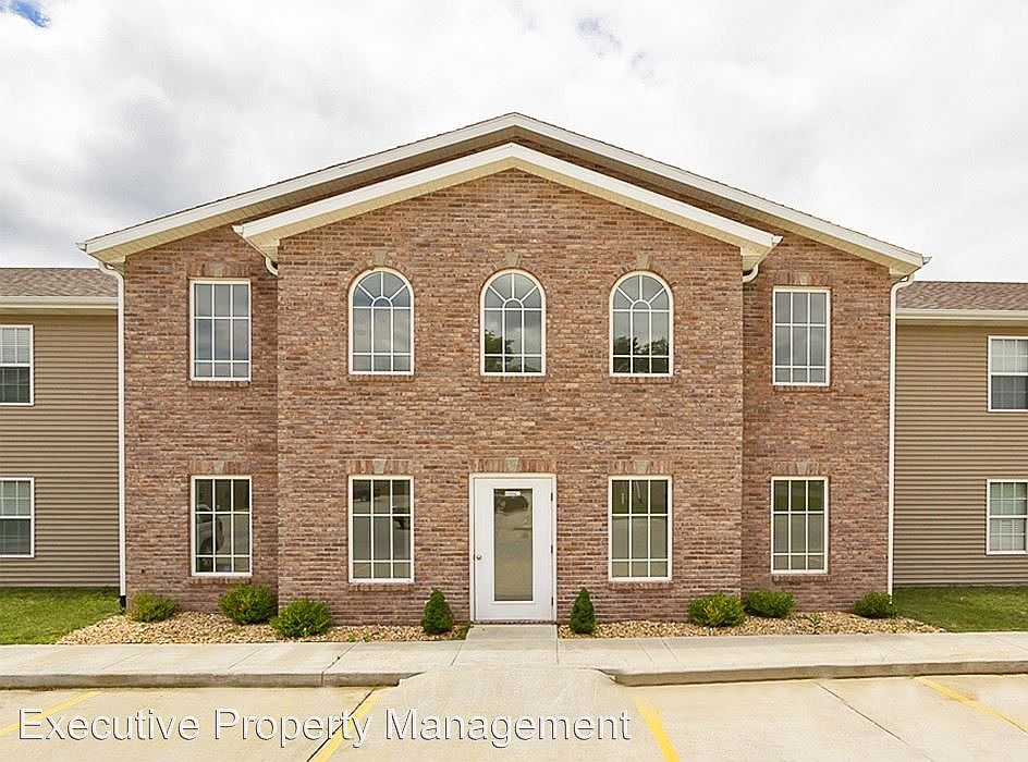 1st image of 769 State Highway Z APT 4