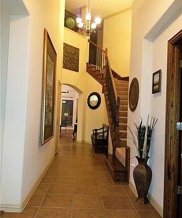 4th image of 7217 Langmuir Dr