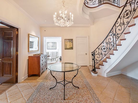 2nd image of 1500 N Lake Shore Dr #7-8B