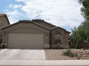 1st image of 43695 W Wade Dr