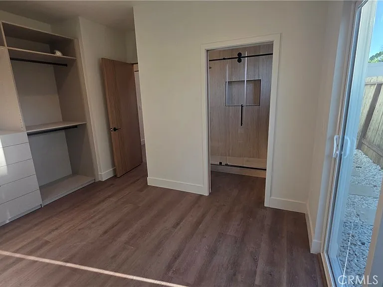 22730 Mariano St — Photo 20