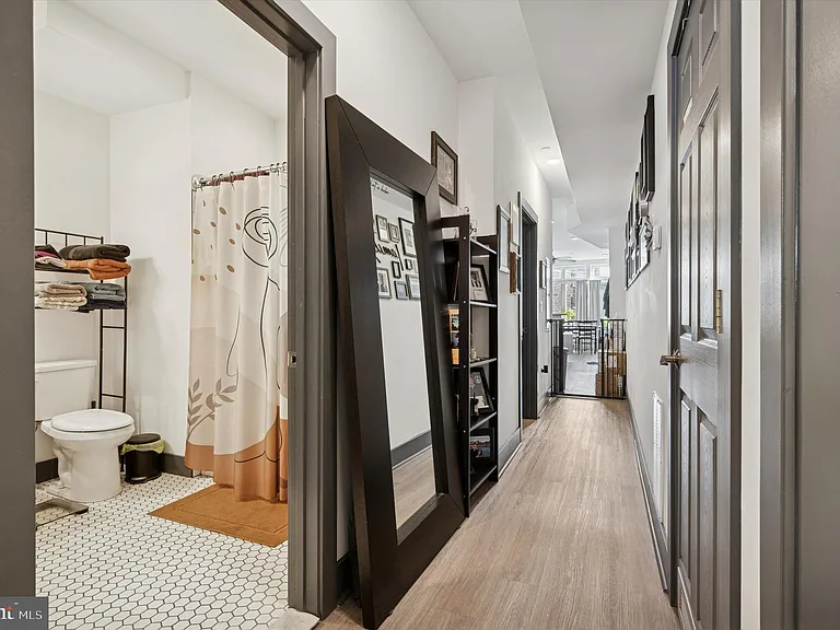 124 Levering St #26-2A — Photo 12