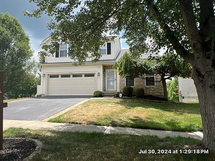 1st image of 5661 Winsor Woods Dr