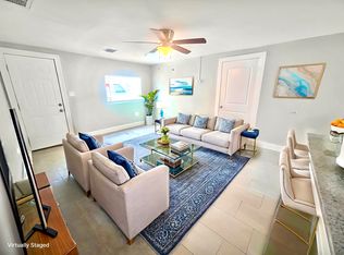 506 Engman St #506, Clearwater, FL 33755
