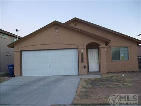 1st image of 11892 Mesquite Rock Dr