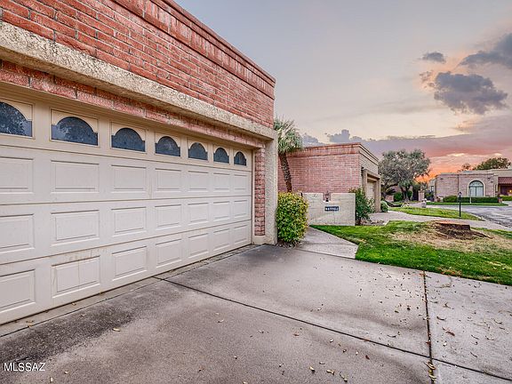 3rd image of 6990 E Calle Arandas