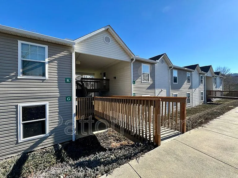 25 Maybelle Ln #MAYBELLE L — Photo 21