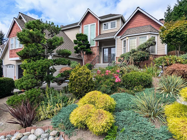 14524 SE 79th Dr — Photo 23