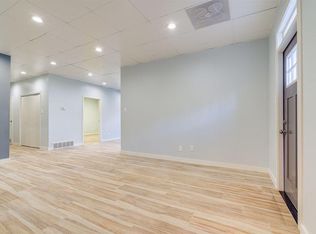 295 Washington Ave, Memphis, TN 38103