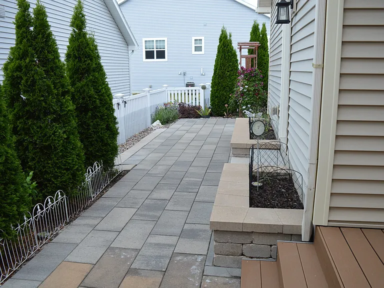 9314 Highland Gate Way — Photo 19