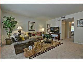 4th image of 7135 Rainbow Dr APT 1