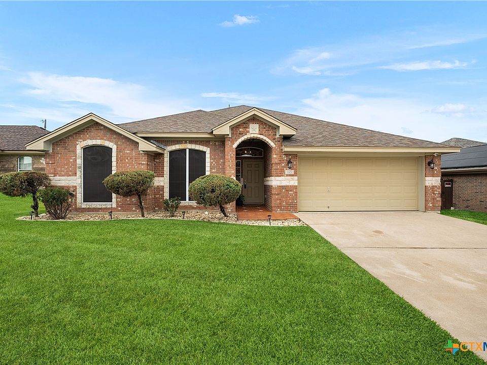 1st image of 3806 Salt Fork Dr