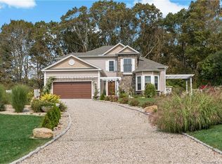 138 Pine Orchard Rd, Branford, CT 06405