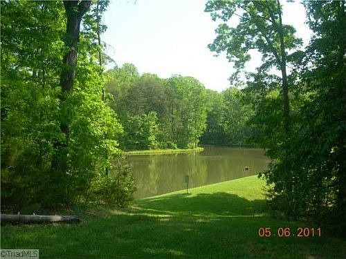 1st image of 3605 Summit Lakes Dr