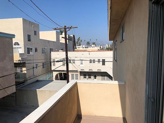 5th image of 1025 S Holt Ave APT 306