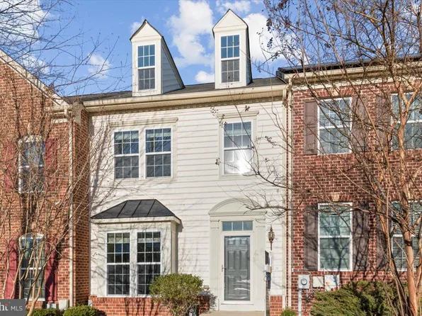 2602 Saint Marys View Rd, Accokeek, MD 20607