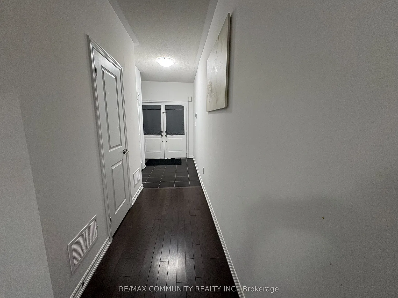 3 bed, $2,400 — Photo 3