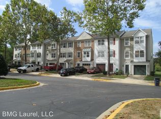13610 Captain Marbury Ln, Upper Marlboro, MD 20772