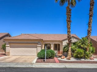 2128 Tiger Links Dr, Henderson, NV 89012