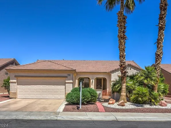 2128 Tiger Links Dr, Henderson, NV 89012