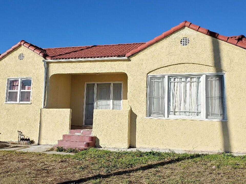 1st image of 5423 S Harcourt Ave #5