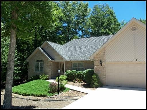 4th image of 17 Brummel Ln