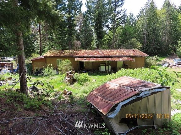 4th image of 320 Green Mountain Ln