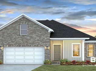 121 Bennington Ave, Fairhope, AL 36532
