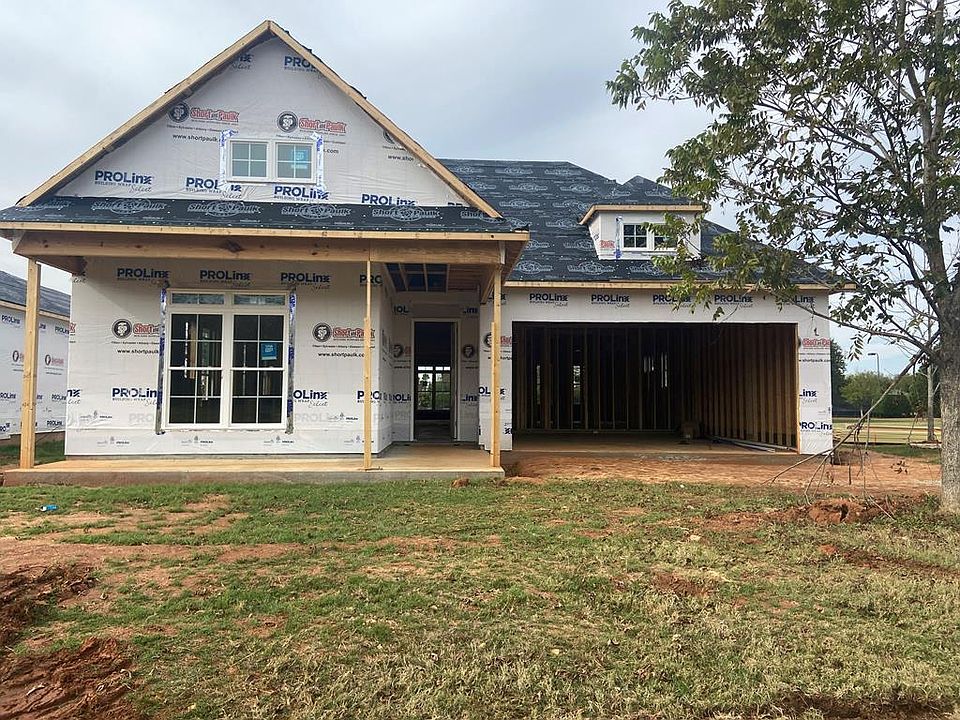 219 Wentworth Ln, Albany, GA 31721 MLS 152447 Zillow