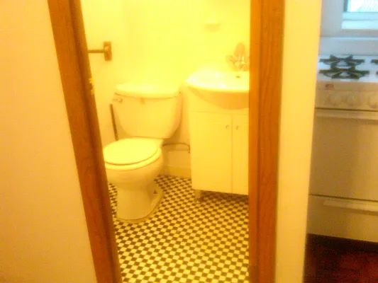 Rented by E and G Realty Group | media 22