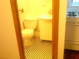 Rented by E and G Realty Group