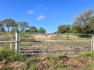 4609 Sharpsburg Rd, Corpus Christi, TX 78410