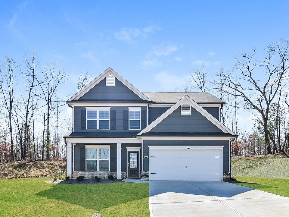 1st image of 3446 SE Sugarberry Dr