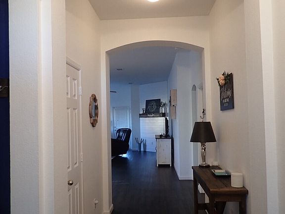 4th image of 9801 Willowick Ave