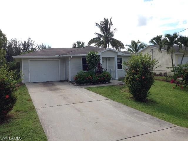 1st image of 15531 Hagie Dr