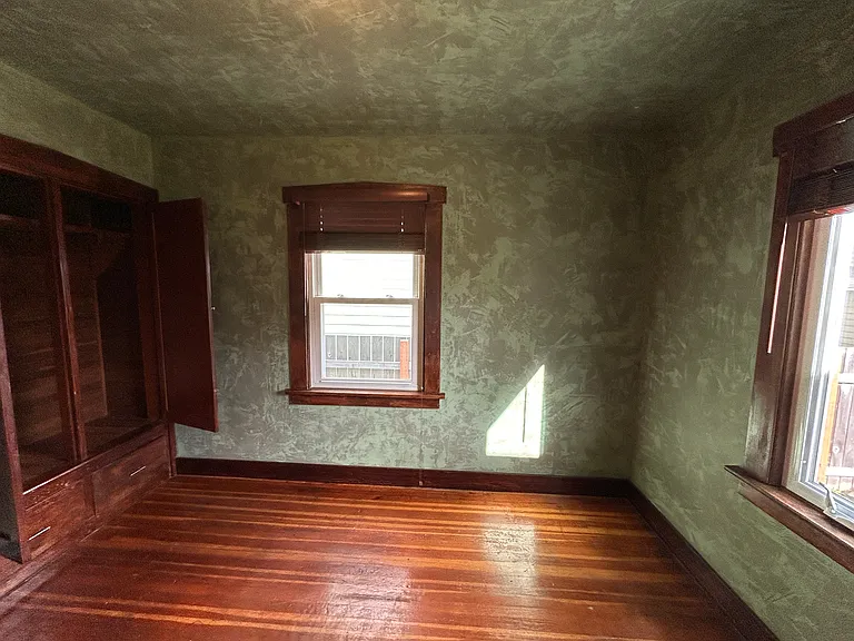 2712 Humboldt St — Photo 24