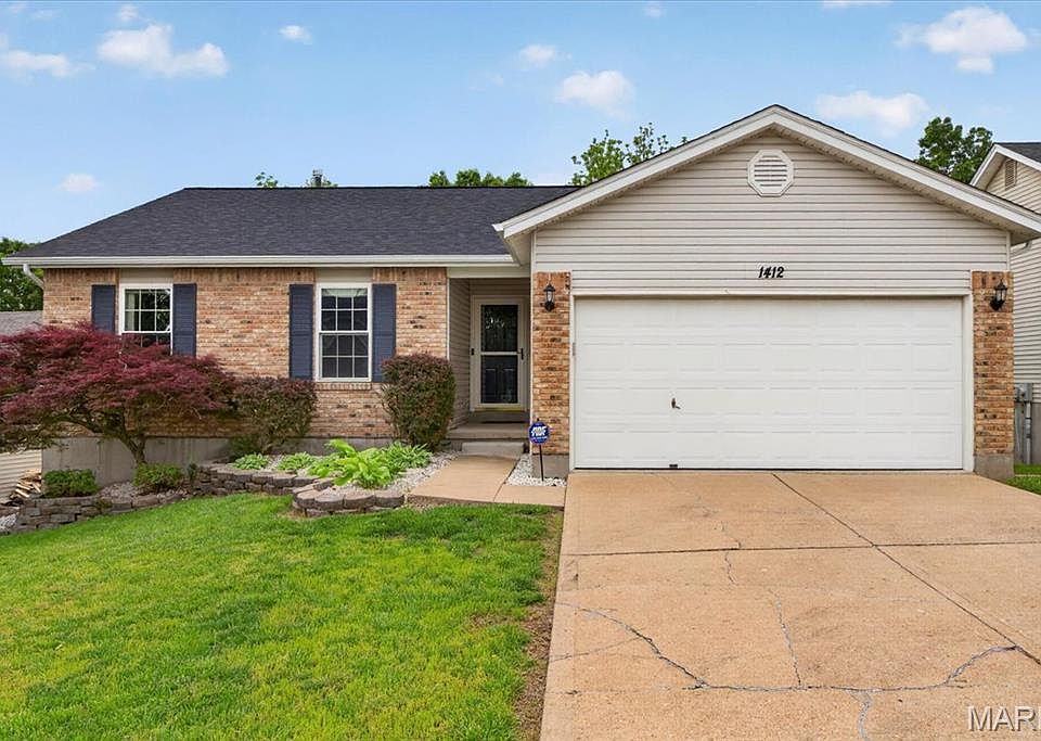 1st image of 1412 Apple Ridge Ct