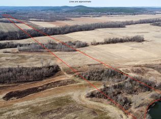 0 Highway 300, Roland, AR 72135