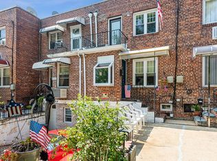 8938 Moline St, Jamaica, NY 11428