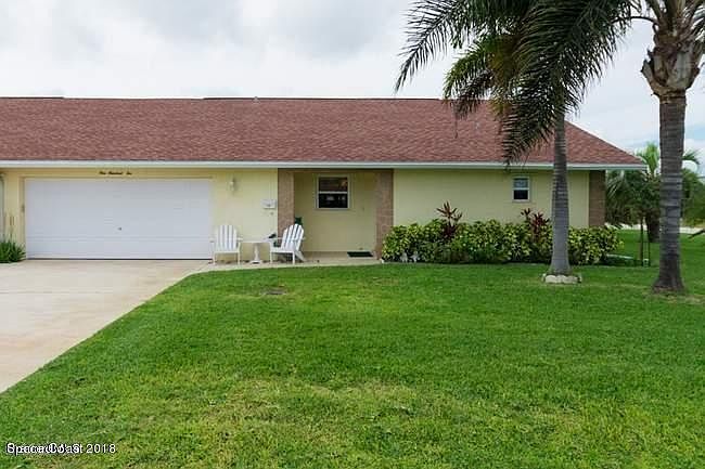 1st image of 102 Christine Cir #102