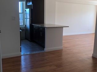 747 10th Ave APT 22H, New York, NY 10019