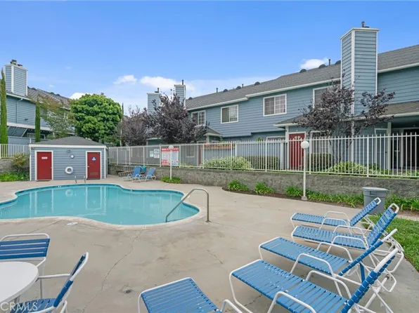 26133 Frampton Ave APT E, Los Angeles, CA 90710
