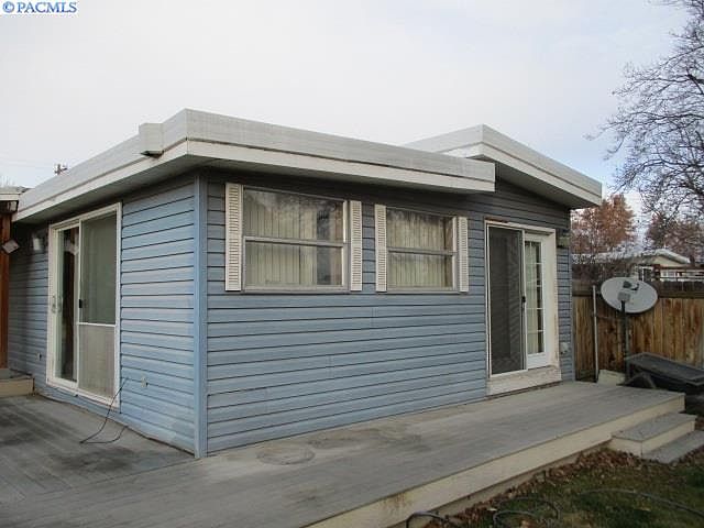 1st image of 593 N 59th Ave