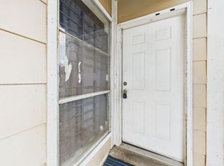102 N Marigny Cir APT C, Duson, LA 70529