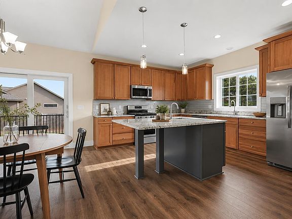 5th image of 4054 Center Farm Ln