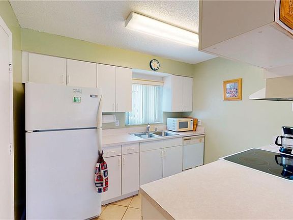 2nd image of 4215 E Bay Dr APT 1703A