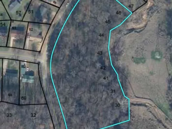 0 Arrowood Dr, Gaffney, SC 29340