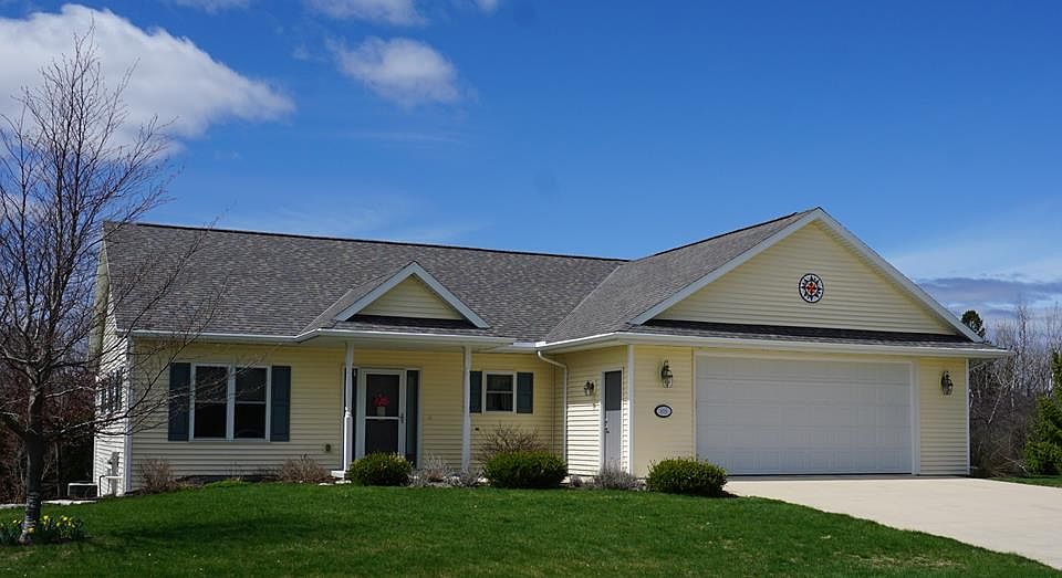 1st image of 615 S 17th Pl