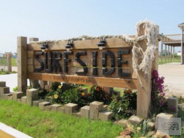2nd image of Surfside Dr